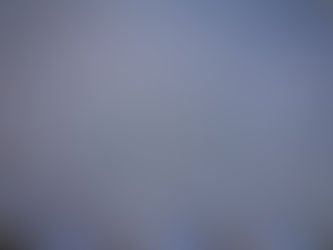 Güneş Enerjisinin Geleceği: Türkiye, Avrupa ve Dünyada Güneş Enerjisi Trendleri ve Potansiyeli