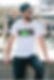 T-Shirt „80999“ • TSV Allach 09