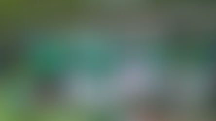 TSV Allach 09 M. - Saisonstart ohne Punkte