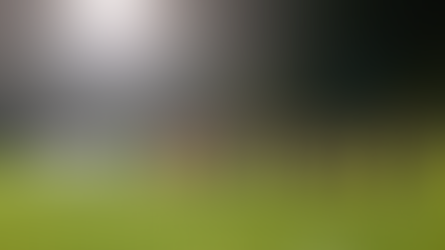 SV Lohhof für TSV Allach 09 zu stark