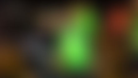 Allach Zwoate fährt beim ASV Dachau III den 5. Sieg in Folge ein