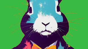 Allach 09 wünscht allen Mitgliedern frohe Ostern