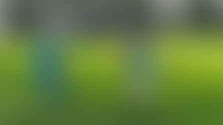 TSV Allach 09 gegen TSV Eintracht Karlsfeld II mit hochverdientem Sieg   