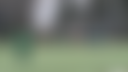 TSV Allach 09 ohne Fortune vorm Tor