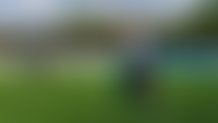 TSV Allach 09 - Niederlage Nr. 5 in Folge