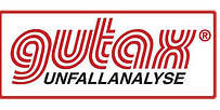 GUTAX UNFALLANALYSE.png