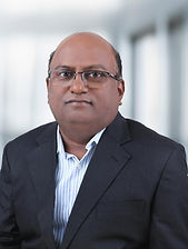 Balaji_edited.jpg