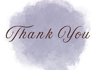 THANK YOU (1).png