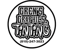 Dust Up Sponsor Logos (12).png