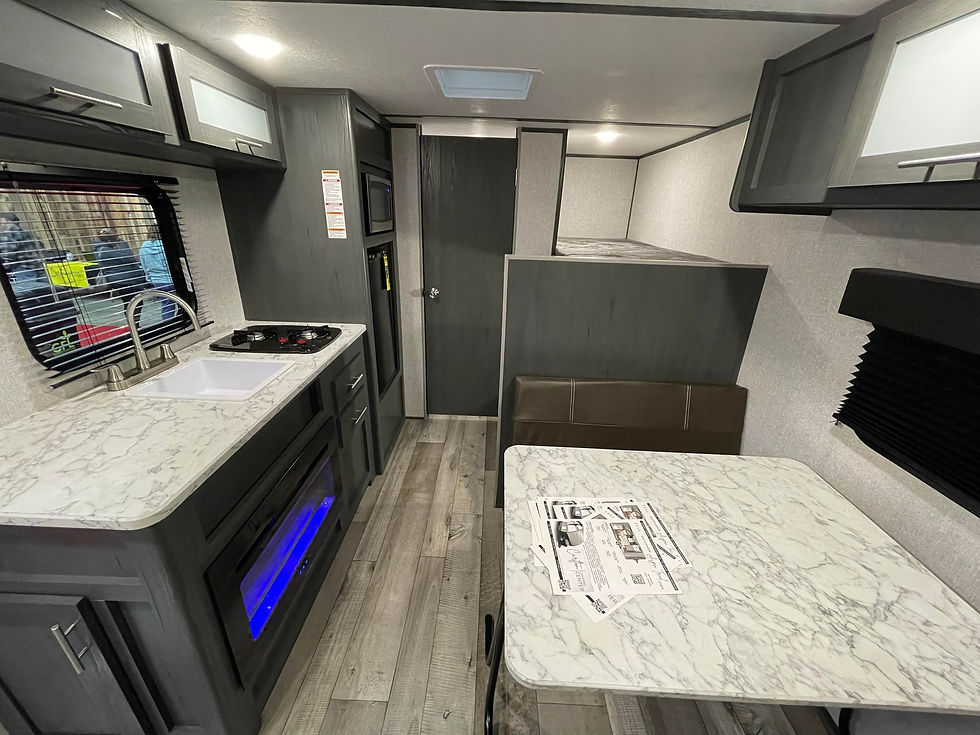 2022 Dutchmen Aspen Trail LE 17BH9221_680758923344785_3500156452073652868_n