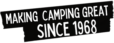 Used RV Sales Saginaw Flint Lansing Midland Bay City Owosso Clio Mt Pleasant