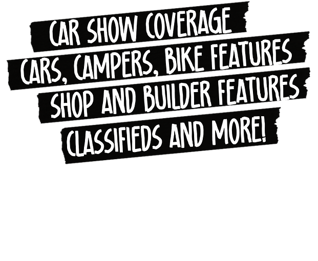 Dust Up Website Graphics (13).png