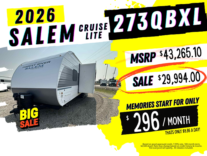 New Website RV Graphic (28).png