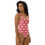 Thumbnail: One-Piece Swimsuit