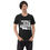 Thumbnail: Unisex Staple T-Shirt | Bella + Canvas 3001