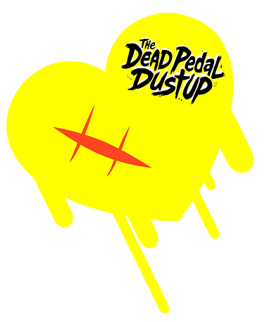 DPDU Logos (9).png