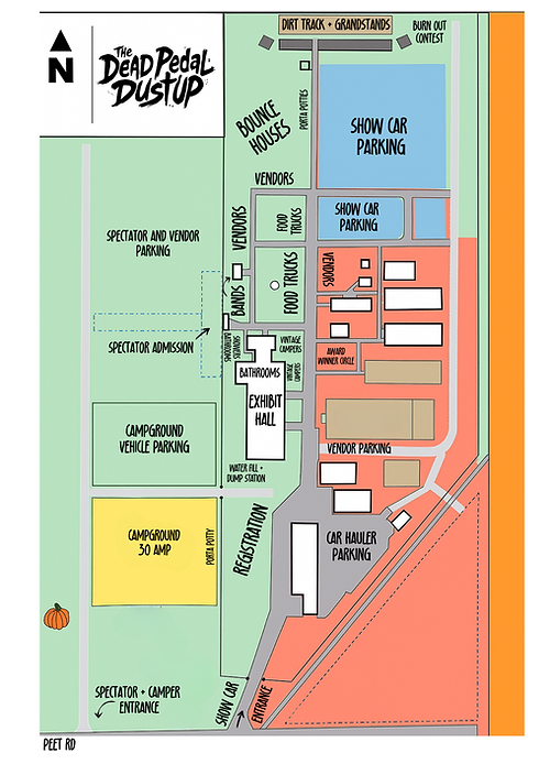 Fairgrounds Map.png
