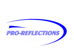 Dust Up Sponsor Logos (19).png