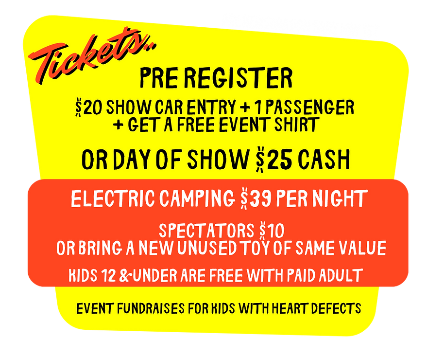 Dust Up Website Graphics (59).png