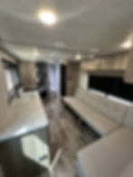 2025 Forest River Salem FSX 266BHLE