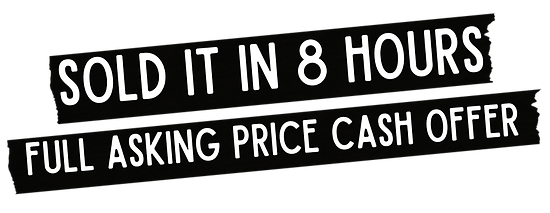 Real Estate Website Graphics (42).png