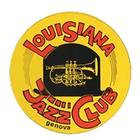 logo louisiana.png