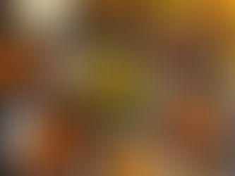 Exploring the Vibrant Tapestry of Indian Street Food: A Culinary Journey