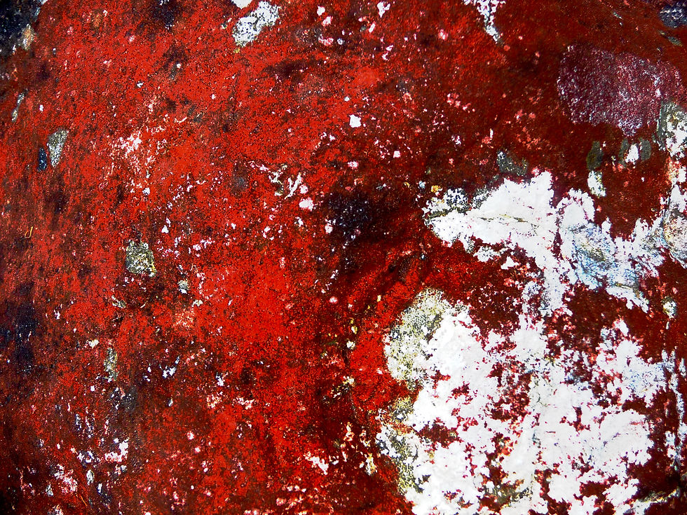 Rouge