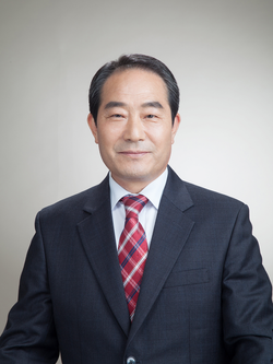 수정_8163.png