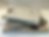 V313 HMR Particle Board