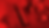 vlcsnap-2022-03-10-10h21m17s720.png