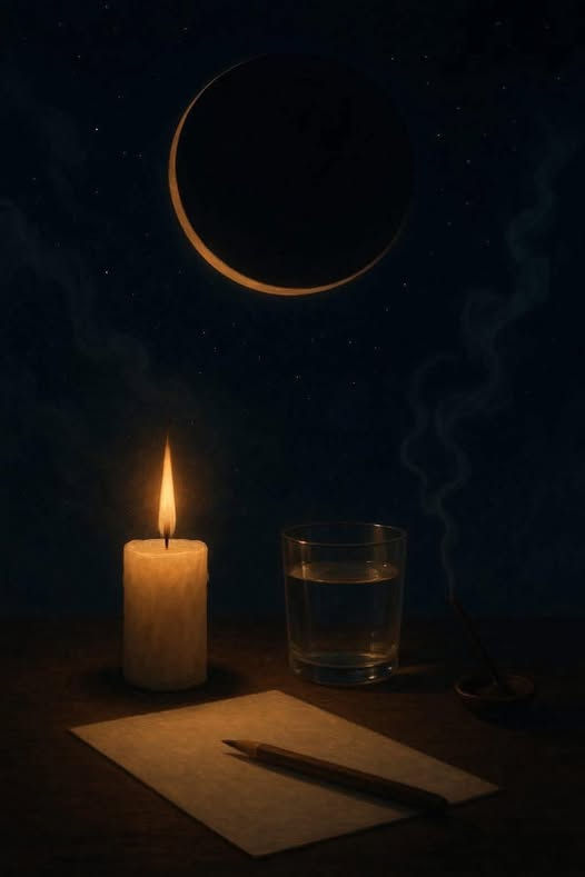 LE CHÈQUE D’ABONDANCE : MODE D’EMPLOI CONCRET & PUISSANT