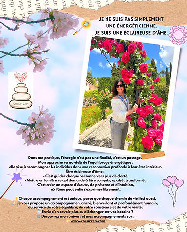 515490548_1062531009346230_2472437292489