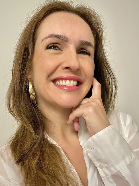moniquebassini.profile_site.JPEG