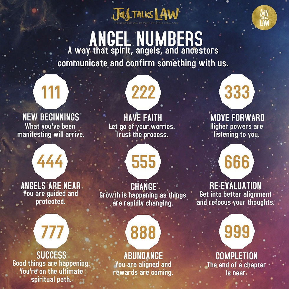 Your Gift For Making It Through The First Week Of 2021 ..