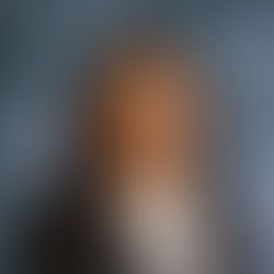 Welcome To The Five Star Blog 