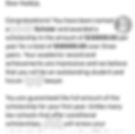 Messages%20Image(3458389631)_edited