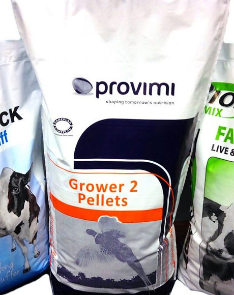 animal-feed-e1576077694266-1175x660.jpeg