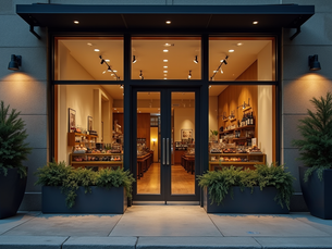 Enhance Google Reviews for Better Business Reputation