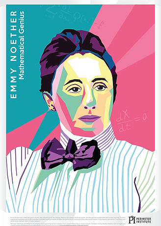 Emmy Noether.jpg