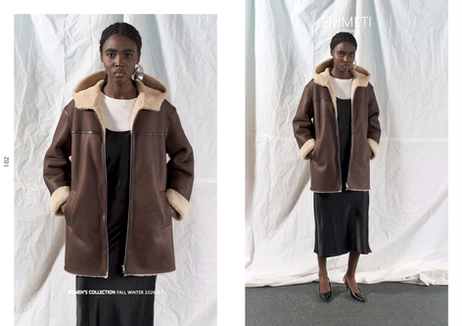 Women’s Collection_fall_winter_2026_27_LOW (glissés) 50