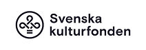 Svenska_kulturfonden_logo_horisontell_svart.jpg