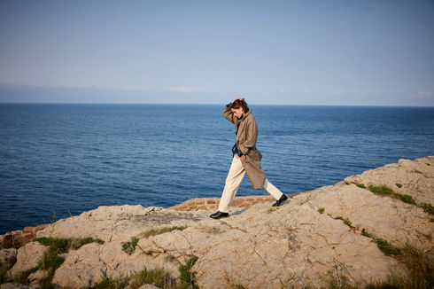 2025_06_JcSophie_FW_BCNV1-17-1940 1 1