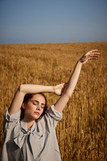 2025_06_JcSophie_FW_BCNV1-35-4161 1 1