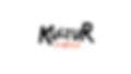 kulturakuten_web2.jpg