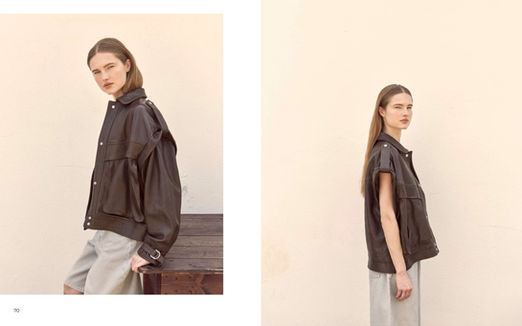 Emmeti ss27