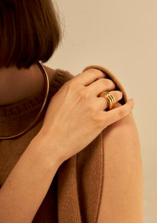 BOOK ALT PARIS 13.01.25_8