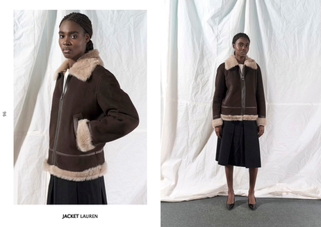 Women’s Collection_fall_winter_2026_27_LOW (glissés) 47