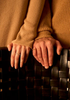 BOOK ALT PARIS 13.01.25_12