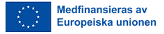 SV Medfinansieras av Europeiska unionen_PANTONE.png
